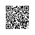 LTC3862EFE-TRPBF QRCode