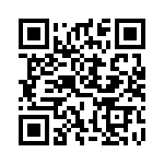 LTC3862EGN-2 QRCode