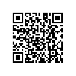 LTC3862EUH-1-PBF QRCode