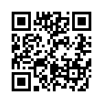 LTC3862EUH-1 QRCode