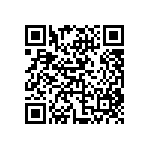 LTC3862HGN-1-PBF QRCode