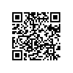 LTC3862IFE-2-TRPBF QRCode