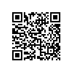 LTC3862IGN-TRPBF QRCode