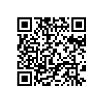 LTC3862IUH-1-TRPBF QRCode