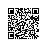 LTC3862IUH-2-PBF QRCode