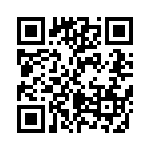 LTC3862IUH-2 QRCode