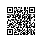 LTC3863EDE-TRPBF QRCode