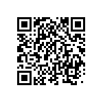 LTC3863EMSE-PBF QRCode