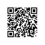 LTC3864HMSE-PBF QRCode