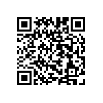 LTC3864HMSE-TRPBF QRCode