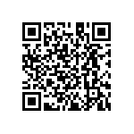 LTC3865EUH-1-TRPBF QRCode