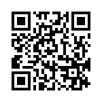 LTC3866EFE QRCode