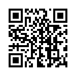 LTC3867EUF-PBF QRCode