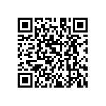 LTC3868IGN-1-TRPBF QRCode