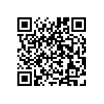 LTC3868IUH-TRPBF QRCode