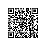 LTC3869IUF-TRPBF QRCode