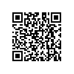 LTC3870EUFD-TRPBF QRCode