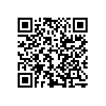 LTC3870IUFD-TRPBF QRCode