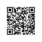 LTC3872ITS8-TRMPBF QRCode