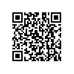 LTC3872ITS8-TRPBF QRCode