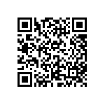 LTC3873EDDB-5-TRMPBF QRCode