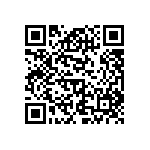 LTC3873EDDB-TRM QRCode