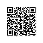 LTC3873IDDB-5-TRPBF QRCode