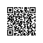 LTC3876EFE-TRPBF QRCode