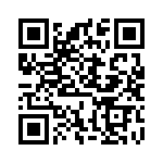 LTC3877IUK-PBF QRCode