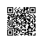 LTC3879IUD-TRPBF QRCode