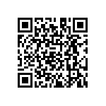 LTC3880EUJ-1-PBF QRCode