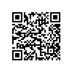 LTC3880IUJ-1-PBF QRCode