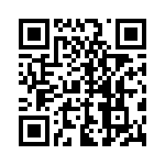 LTC3880IUJ-PBF QRCode