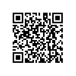 LTC3882EUJ-1-TRPBF QRCode