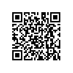 LTC3883EUH-1-PBF QRCode