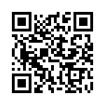 LTC3883EUH-1 QRCode