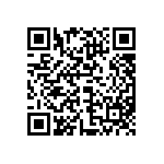 LTC3883IUH-1-TRPBF QRCode