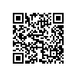 LTC3883IUH-TRPBF QRCode