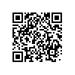 LTC3884IRHE-PBF QRCode