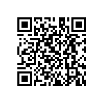 LTC3887IUJ-1-TRPBF QRCode