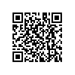 LTC3887IUJ-2-TRPBF QRCode