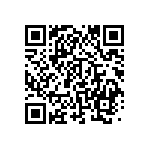 LTC3889EUKG-PBF QRCode