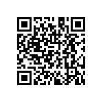 LTC3890EGN-3-PBF QRCode