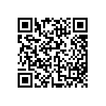 LTC3890HGN-1-TRPBF QRCode