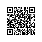 LTC3890HUH-2-PBF QRCode