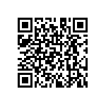 LTC3890IGN-3-PBF QRCode