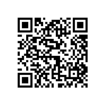 LTC3890MPGN-1-PBF QRCode