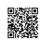 LTC3890MPGN-3-PBF QRCode