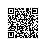 LTC3891EUDC-PBF QRCode