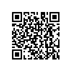 LTC3891HFE-TRPBF QRCode